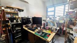 Blk 999B Buangkok Parkvista (Hougang), HDB 4 Rooms #470257991